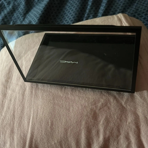 MAC empty  PRO PALETTE LARGE / SINGLE (COMPACT) - Picture 6 of 12